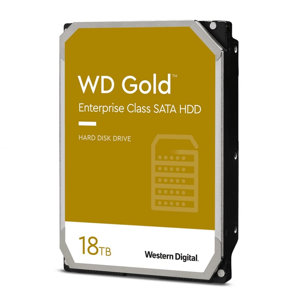 Disco                                                                                                                                                                                                                                                                                                                                                                                                                                                                                                                                                                                                                                                                                                                                                                                                                                                                                                                                                                                                                                                                                                                                                                                                                                                                                                                                                                                                                                                                                                                                                                                                       Duro Interno Wd 18tb 3.5″ Wd181kryz 512mb Sata 7200rpm Gold