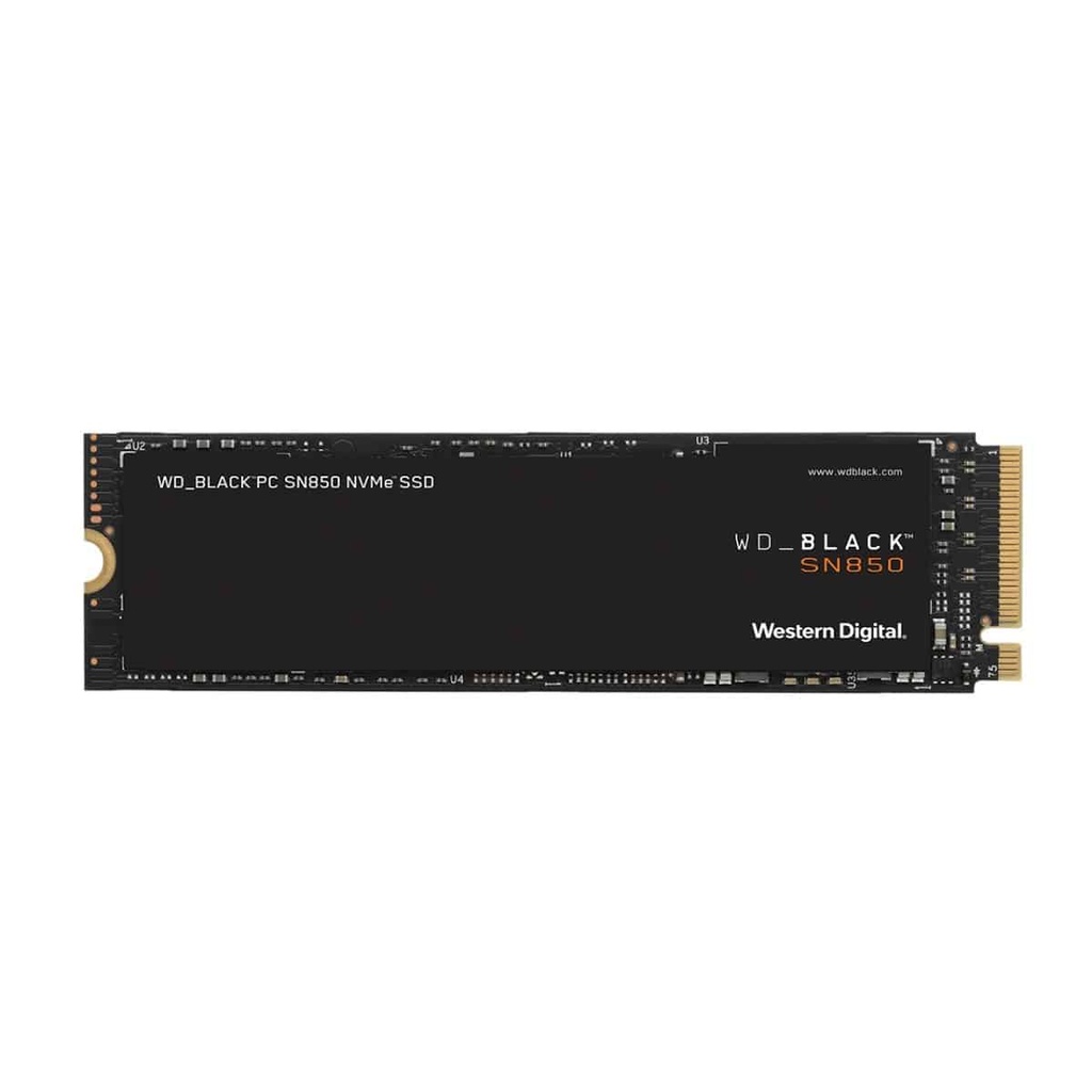 Unidad                                                                                                                                                                                                                                                                                                                                                                                                                                                                                                                                                                                                                                                                                                                                                                                                                                                                                                                                                                                                                                                                                                                                                                                                                                                                                                                                                                                                                                                                                                                                                                                                       SSD M.2 Wd Sn850 1tb Wds100t1x0e Black Pcie Gen4 Nvme