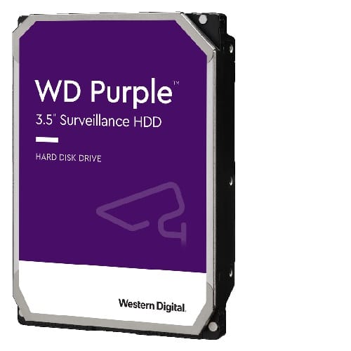 Disco                                                                                                                                                                                                                                                                                                                                                                                                                                                                                                                                                                                                                                                                                                                                                                                                                                                                                                                                                                                                                                                                                                                                                                                                                                                                                                                                                                                                                                                                                                                                                                                                    5400rpm Purple