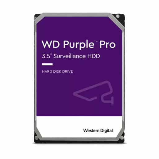 Disco                                                                                                                                                                                                                                                                                                                                                                                                                                                                                                                                                                                                                                                                                                                                                                                                                                                                                                                                                                                                     Duro Interno Wd 14 Tb 3.5"(wd141purp) 512mb Sata 6gb 7200 Rpm Ia