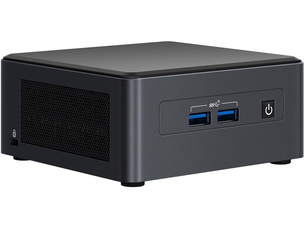 Nuc                                                                                                                                                                                                                                                                                                                                                                                                                                                                                                                                                                                                                                                                                                                                                                                                                                                                                                                                                                                                                                                                                                                                                                                                                                                                            Intel Core I3-1115g4 1.9ghz4.1ghz 6mb 28w Barebone Bnuc11tnhi30001