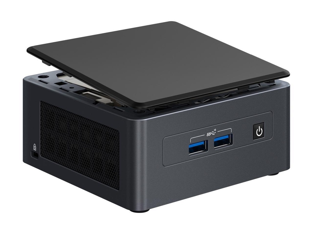 Nuc                                                                                                                                                                                                                                                                                                                                                                                                                                                                                                                                                                                                                                                                                                                                                                                                                                                                                                                                    INTEL Core I7-1165g7 2.8ghz4.7ghz12mb 25w Barebone Bnuc11tnhi70001