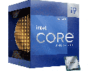 Cpu                                                                                                                                                                                Intel Corei9 12900k 3.2ghz 30mb 125wsoc1700 12th Gen Bx8071512900k