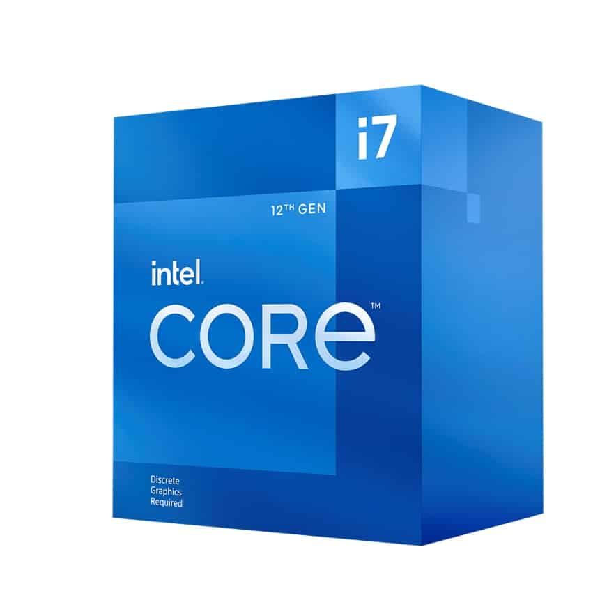 Cpu                                                                                                                                                                                                                                                                                                                                                                                                                                                                                                                                                                                                                                                                                                                                                                                                                                                                                                                                                                                                                                                                                                                                                                                                                                                                                                                                                                                                                                                                                                                                                                                                     Gen Bx8071512700f