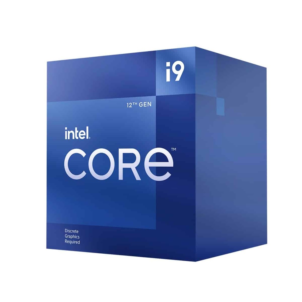 Cpu                                                                                                                                                                                                                                                                                                                                                                                                                                                                                                                                                                                                                                 Intel Corei9-12900f 2.4ghz 30mb 65wsoc 1700 12th Gen Bx8071512900f