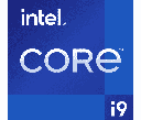 Cpu                                                                                                                                                                                                                                                                                                                                                                                                                                                                                                                                                                                                                                      Intel Corei9-12900 2.4ghz 30mb 65w Soc 1700 12th Gen Bx8071512900