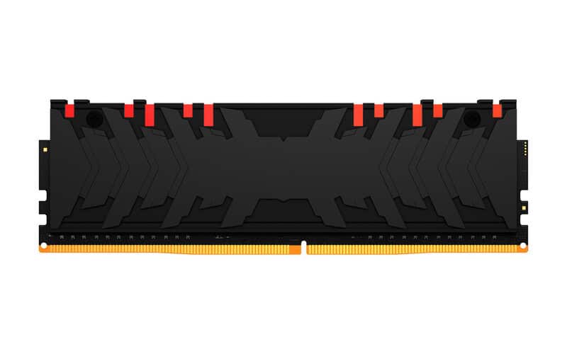 Memoria                                                                                                                                                                                                                                                                                                                                                                                                                                                                                                                                                                                                                                                                                                                                                                                                                                                                                                                                                                                                                                                                                                                                                                                                                                                                              Ddr4 Kingston Furyrenegade 16gb 3200mhz Rgb (kf432c16rb1a/16)