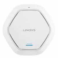 Access                                                                                                                                                                                                                                                                                                                                                                                                                                                                                                                                                                                                                                                                                                                                                                                                                                                                                                                                                                                                                                                                                                                                                                                                                                                                                                                                                                                                                                                                                                                                                                                            Poin Tlinksys Dual Band Cloud / Poe/ Ac1200/ Mimo2x2 (lapac1200c)