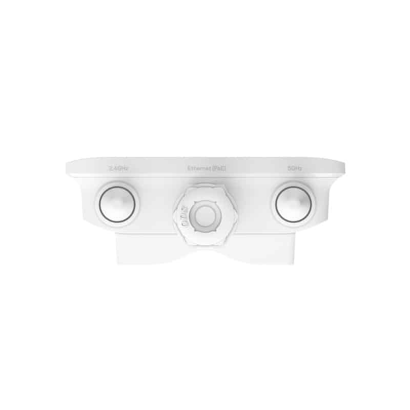 Access                                                                                                                                                                                           Point Linksys Ac1300 Mu-mimo Cloud Outdoor Ip67 (lapac1300ce)