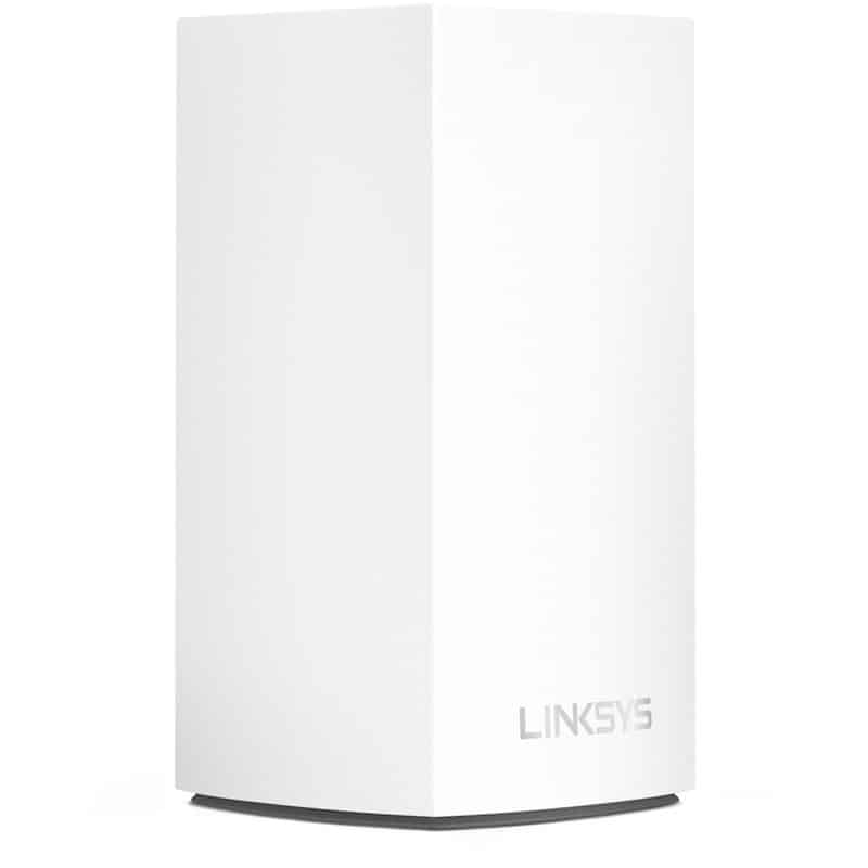 Router                                                                                                                                                                                                                                                                                                                                                                                                                                                                                                                                                                                                                                                                                                                                                                                                                                                                                                                                                                                                                                                                                                                                                                                                                                                                                                                                                                                                                                                                                                       Linksys Atlas Max Wifi 6e Tri-band Sistema Mesh 1 Nodo (mx8501)