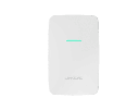 Access Point Linksys Ac1300 Mu-mimo Cloud In-wall 2x2 (lapac1300cw)