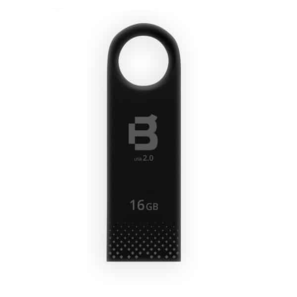 Memoria                                                                                                                                                                                                                                                                                                                                                                                                                                                                                                                                                                                                                                                                                                                                                                                                                                                                                                                                                                                                                                                                                                                                                                                                                            Flash Usb Blackpcs 2108 16gb Negro Piano Metal  (mu2108pbl-16)