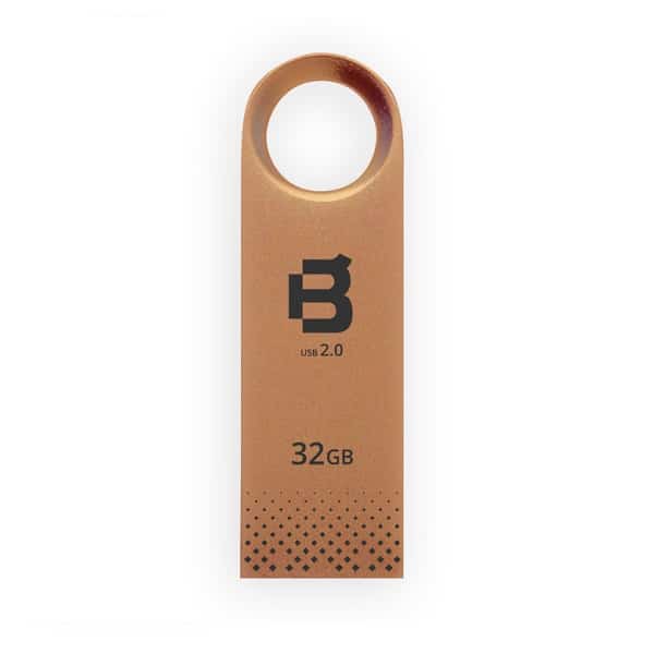 Memoria                                                                                                                                                                                                                                                                                                                                                                                                                                                                                                                                                                                                                                                                                                                                                                                                                                                                                                                                                                                                                                                                                                                                                                                                                                                                                                                                                                                           Flash Usb Blackpcs 2108 32gb Bronce Metalica (mu2108rg-32)