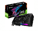 Tarjeta   De Video AORUS Nvidia Geforce RTX 3060 Ti Master 8gb GDDR6 N306taorus M-8gd