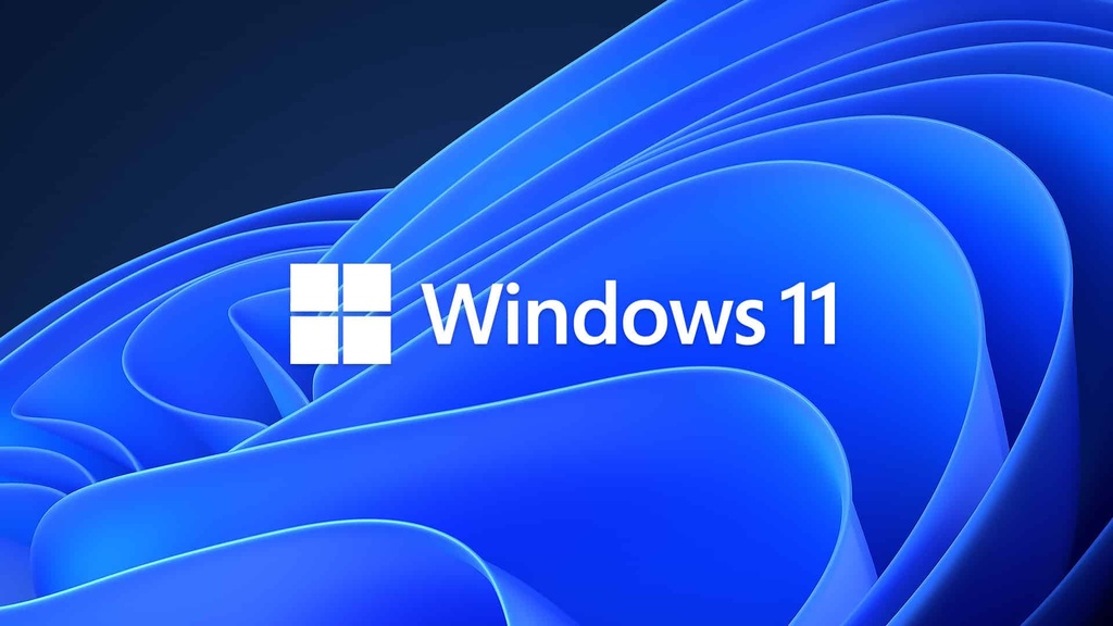 Microsoft Oem Windows 11 Pro 64 Bits EspaÑol (fqc-10553)