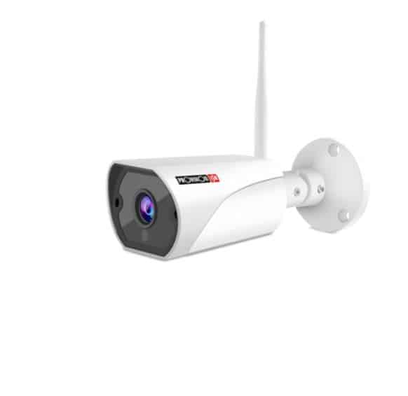 Provision                                                                                                                                                                                                                                                                                                                                                                                                                                                                                                                                                                                                                                                                                                                                                                                                                                                                                                                           Cam-wifi 2mp Hd Altavoz Y Microfono Ir-10m (wp-919)
