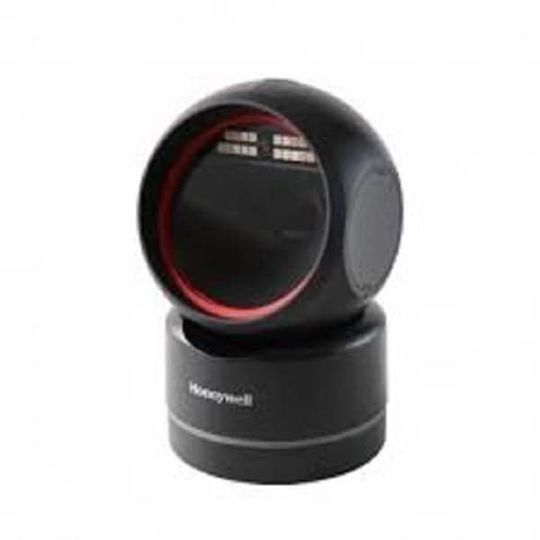 Lector Honeywell Hf680 Alambrico Manos Libres 2d (hf680-r1-2usb)