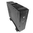 Pc                                                                                                                                                                                                                                                                                                                                                                                                                                                                                                                                                                                                                                                                                                                                              Vorago Slimbay 4 Ci5 10400 8gb 240gb Nos (sb4 I5 10400-nos-5)