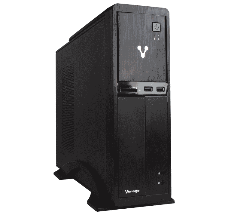 Pc                                                                                                                                                                                                                                                                                                                                                                                                                                                                                                                                                                                                                                                                                                                                                                                                                                                                                                                                                                                                                                                                                                                                                                                                                                                                                                                                                                                                                                                                                                                                                                                        Vorago Slimbay 4 Pentium G6400 8gb 1tb Nos (sb4 G6400-nos-3)