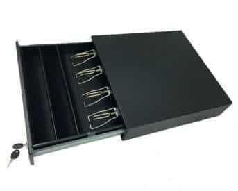 Cajon                                                                                                                                                                                                                                                                                                                                                                                                                                                                                                                                                                                                                                                                                                                                                                                                                                                                                                                                                                                                                                                                                                                                                                                                                                                                                                                                                                                                                                                                                                                                                                                       Dinero 4 Bill 8 Mon Rj11 3 Posiciones De Seguridad C/llave (ec-cd-50m)