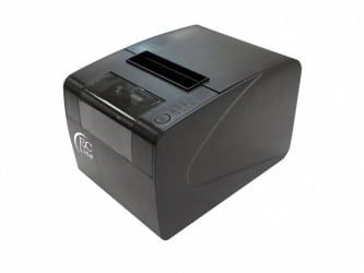 Miniprinter                                                                                                                                                                                                                                                                                                                                                                                                                                                                                                                                                                                                                                                                                                                                                                                                                                                                                                                             Mm/cortaut (ec-pm-80250)