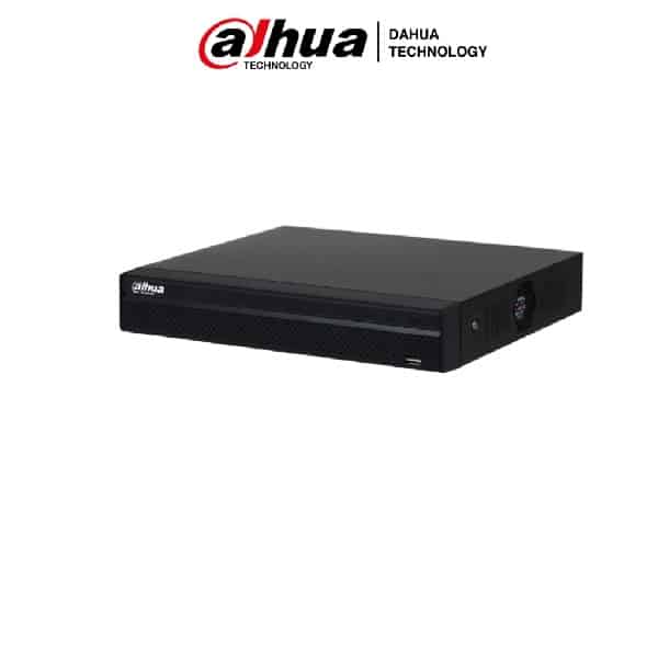 Dahua                                                                                                                                                                                                                                                                                                                                                                                                                                                                                                                                                                                                                                                                                                                                                                                                                                 Nvr De 8 Mp/ 4k/ 4 Puertos Poe/1 Bahia (dhi-nvr1104hs-p-s3/h)