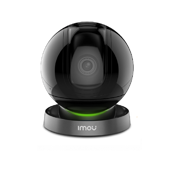 Camara                                                                                                                                                                                                                                                                                                                                                                                                                                                                                                                                                                                                                                                                                                                                                                                                                                                     Dahua Imou 2mp Wifi Bidir. Autotracking(ipc-a26hn (ranger Pro))