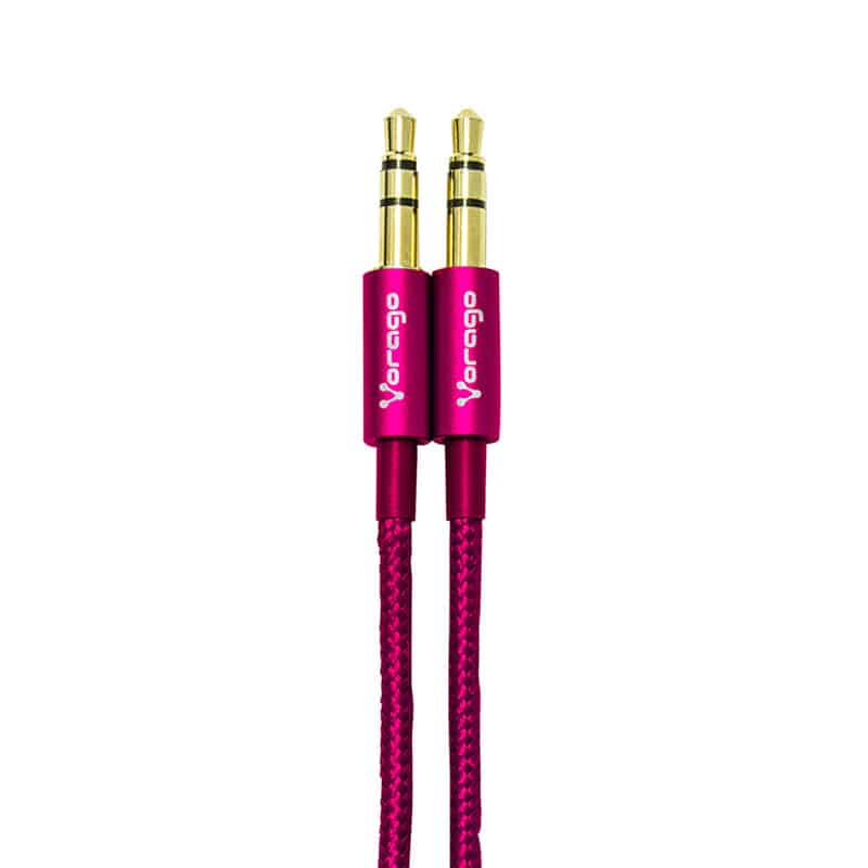 Cable                                                                                                                                                                                                                                                                                                                                                                                                                                                                                                                                                                                                                                                                                                                                                                                                                                                                                                                              Metalico Rosa