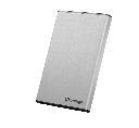 Enclosure                                                                                                                                                                                                                        Vorago Hdd-102 Plata Dd 2.5 Usb 2.0 Sata