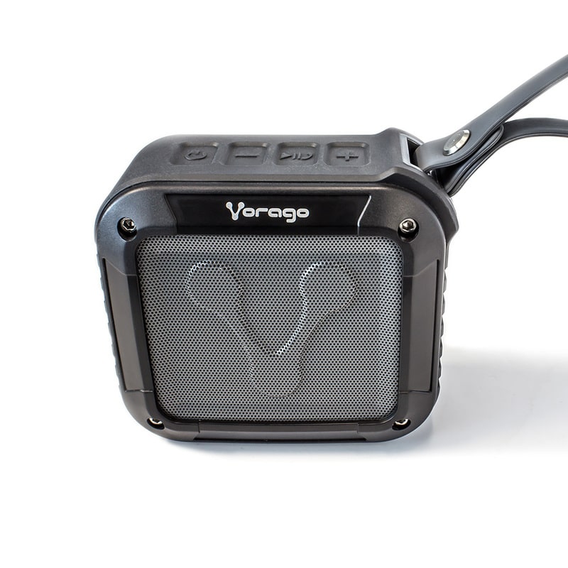 Bocinas                                                                                                                                                                                                                                                                                                                                                                                                                                                                                                                                                                                                                                                                                                                                                                                                                                                                                                                                                                                                                                                                                                                                                                                                                                                                                                                                                                                                                                                                                                                                                                                    Y Agua