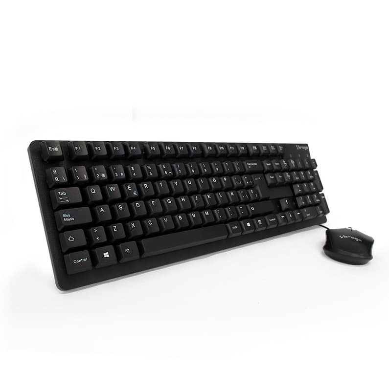 Kit                                                                                                                                                                                                                                                                                                                                                                                                                                                                                                                                                                                                                                                                                                                                                                                                                                                                                                                                                                                                                                                                                                                                                                                                                                                                                                                                                                                                                                                                                                                                                                                  USB Km-106
