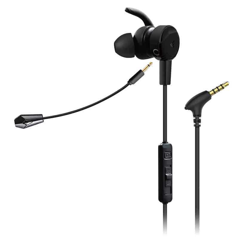Audifonos                                                                                                                                                                                                                                                                                                                                                                                                                                                                                                                                                                                                                                                                                                                                                                                                                                                                                                                                                                                                                                                                                                                                                                                                                                                                                                                                                                                                                                                                                                                                                                                 Removible,3.5mm,estuche,negro Epg500