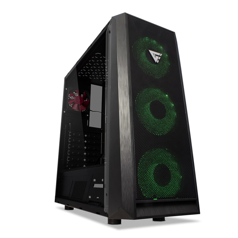 Gabinete                                                                                                                                                                                                                                                                                                                                                                                                                                                                                                                                                                                                                                                                                                                                                                                                                                                                                                                                                                                                                                                                                                                                                                                                                                                                                                                                                                                                                                                                                                                                                                                S/fte Csg502