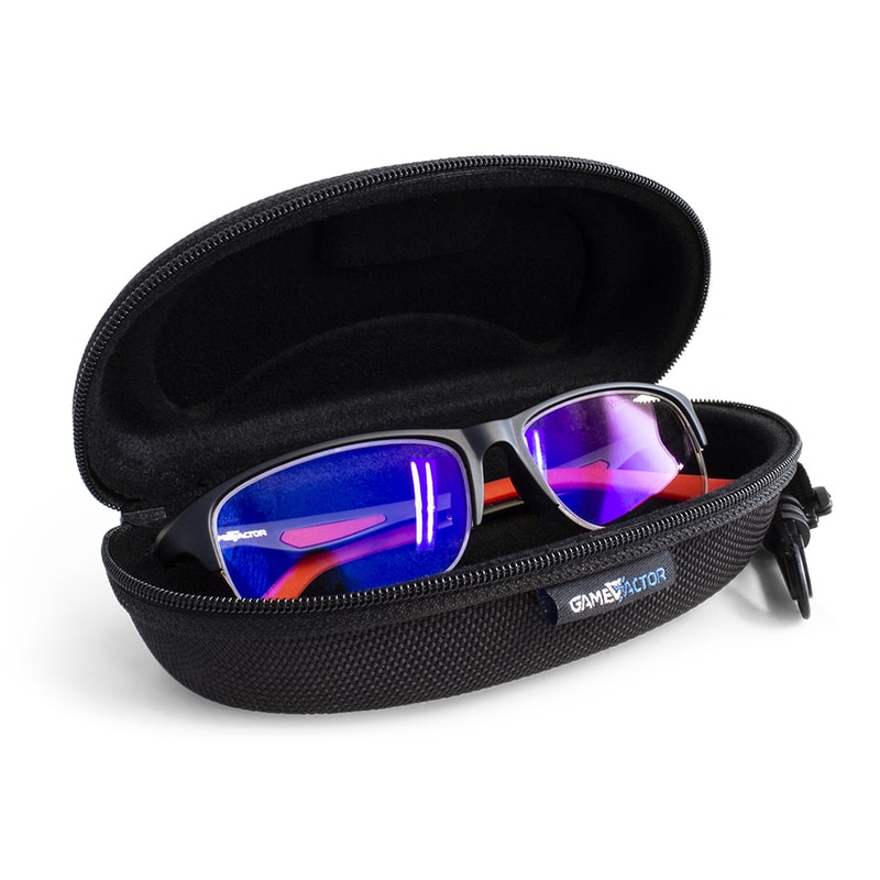 Lentes                                                                                                                                                                                                                                                                                                                                                                                                                                                                                                                                                                                                                                                                                                                                                                                                                                                                                                                         Cambios Gg300