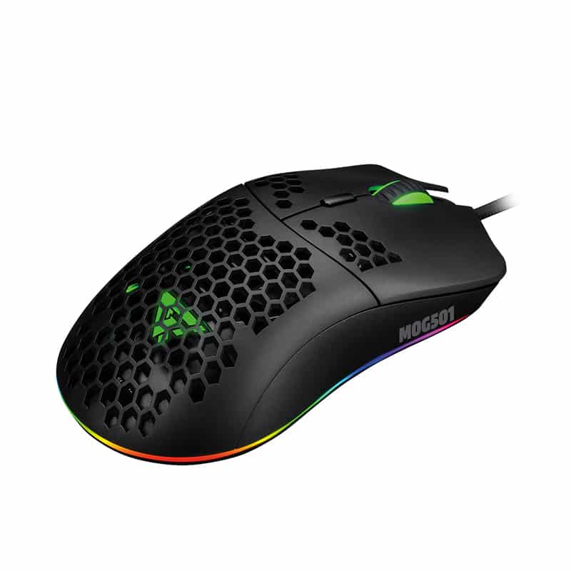 Mouse                                                                                                                                                                                                                                                                                                                                                                                                                                                                                                                                                                                                                                                                                                                                                                                                                                                                                                                                                                                                                                                                                                                                                                                                                                                                     Game Factor Pixart 3327 6.2 Kdpi 7botones Rgb Negro Mog501