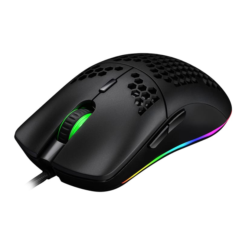 Mouse                                                                                                                                                                                                                                                                                                                                                                                                                                                                                                                                                                                                                                                                                                                                                                                                                                                                                                                                                                                                                                                                                                                                                                                                                                                                                                                                                                                                                                                                                                                                                                              Negro Mog601-bk