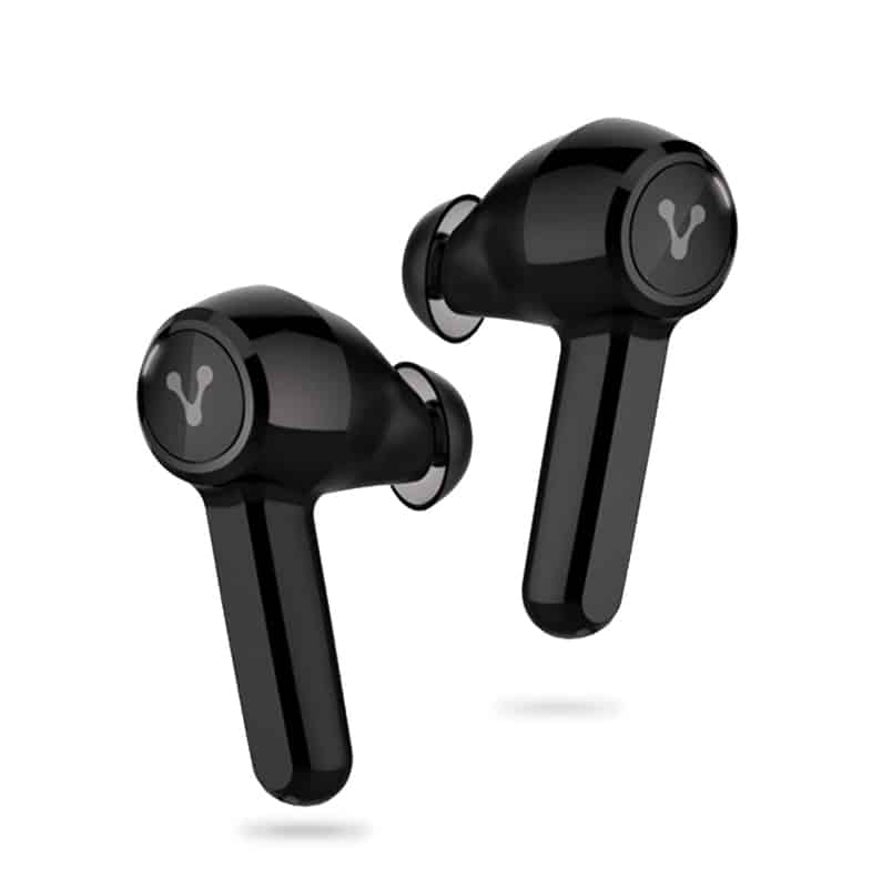 Audifonos                                                                                                                                                                                                                                                                                                                                                                                                                                                                                                                                                                                                                                                                                                                                                                                                                                                                           Vorago Premium Tws/aptx/ipx5/negros/bt 5.0 Esb-600 Plus