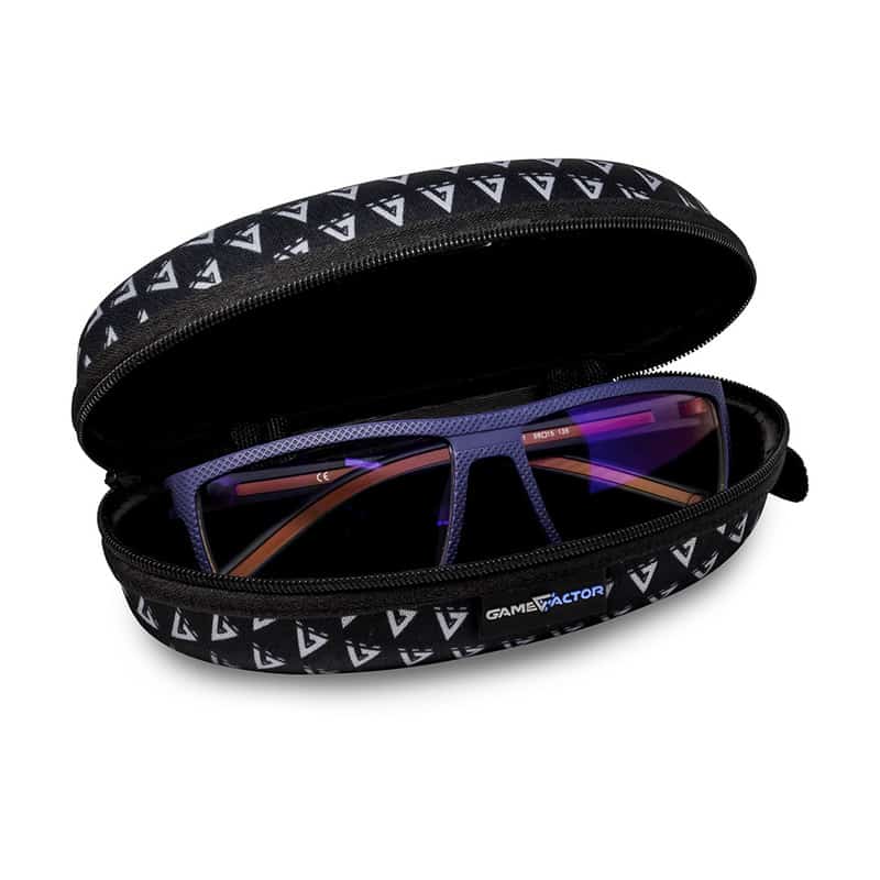 Lentes                                                                                                                                                                                                                                                                                                                                                                                                                                                                                                                                                                                                                                                                                                                                                                                                                                                                                                                        Azul-rojo Gg301