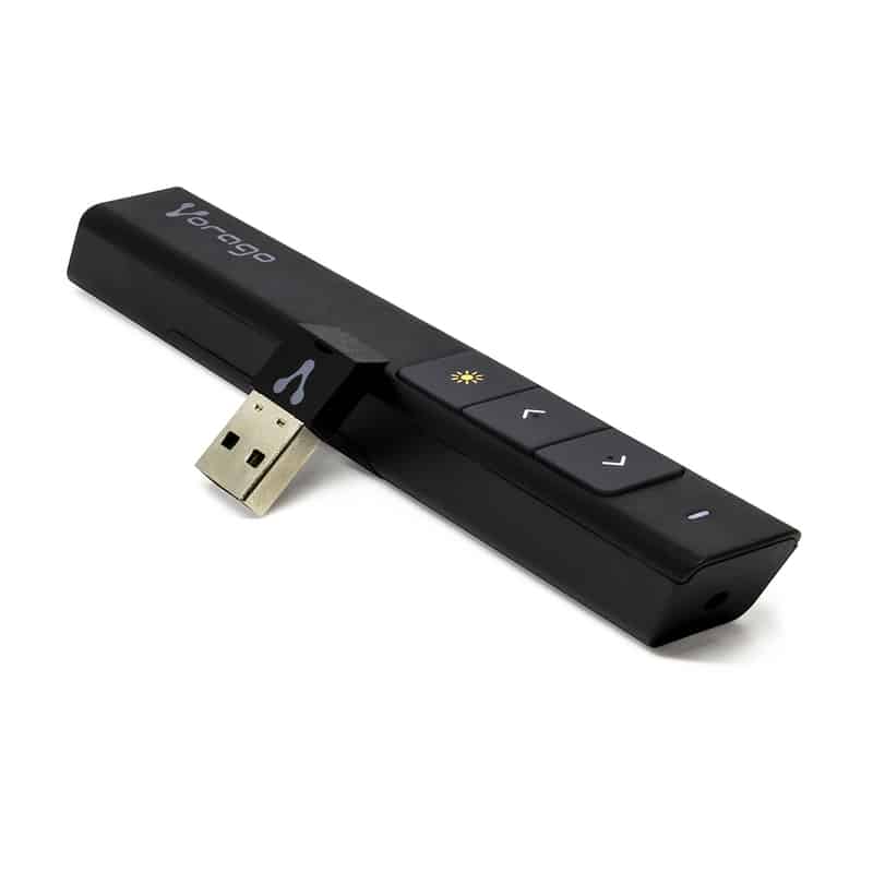 Presentador                                                                                                                                                                                                                                                                                                                                                                                                                                                                                                                                                                                                                                                                                                                                                                                                                                                                                                                                                                                                                                                                                                                                                                                                                                                                                                                                                                                                                                                                                                                                                                              Aaa Lasp-300v4
