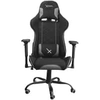 Silla                                                                                                                                                                                                                                                                                                                                                                                                                                                                                                                                                                                                                                                                                                                                                                                                                                                                                                                                                                                                                                                                                                                                                                                                                                                                                                                                                                                                                                                                                                                                                                DesempeÑo (xzsxz25b)
