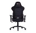 Silla Gamer Yeyian Yfc-gcef-01-rd Windalf S2500, Nylon, Roja/neg 150kg
