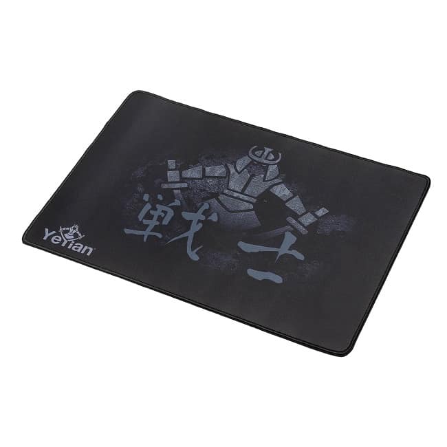 Mousepad Gamer Yeyian Yss-mp1051n Krieg Series 1051 Anti/d 500*360*3mm