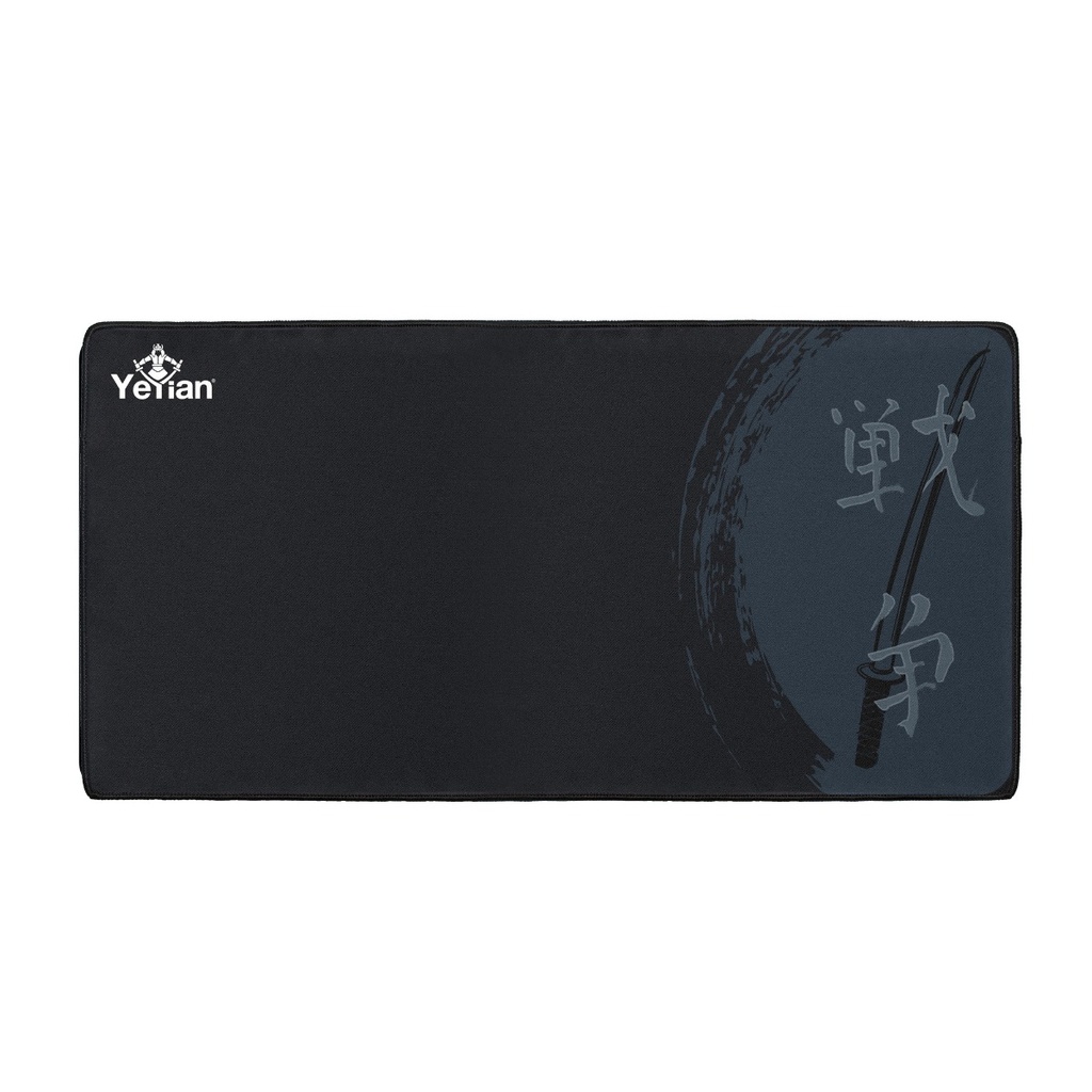 Mousepad                                                                                                                                                                                                                                                                                                                                                                                                                                                                                                                                                                                                                                                                                                                                                                                                                                                                                                                                                                                                                         Gamer Yeyian Gamer Yss-mp1081n Krieg 1081n Anti/d 800*400*3mm