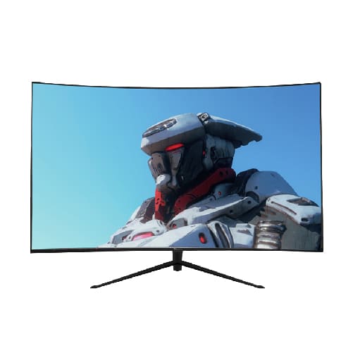 Monitor                                                                                                                                                                                                                                                                                                                                                                                                                                                                                                                      Xzeal 23.8"fhd 1920x1080 1ms Hdmi/dp 165hz Fs Negro Xzmxz35b