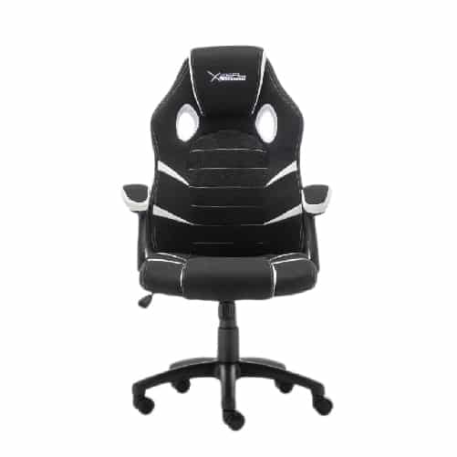 Silla                                                                                                                                                                                                                                                                                                                                                                                                                                                                                                                                                                                                                                                                                                                                                                                                                                                                                                                                                                                                                                                                                                                                                                                                                                                                                                                                                                                                                                                                                                                                                              3 Xsst05