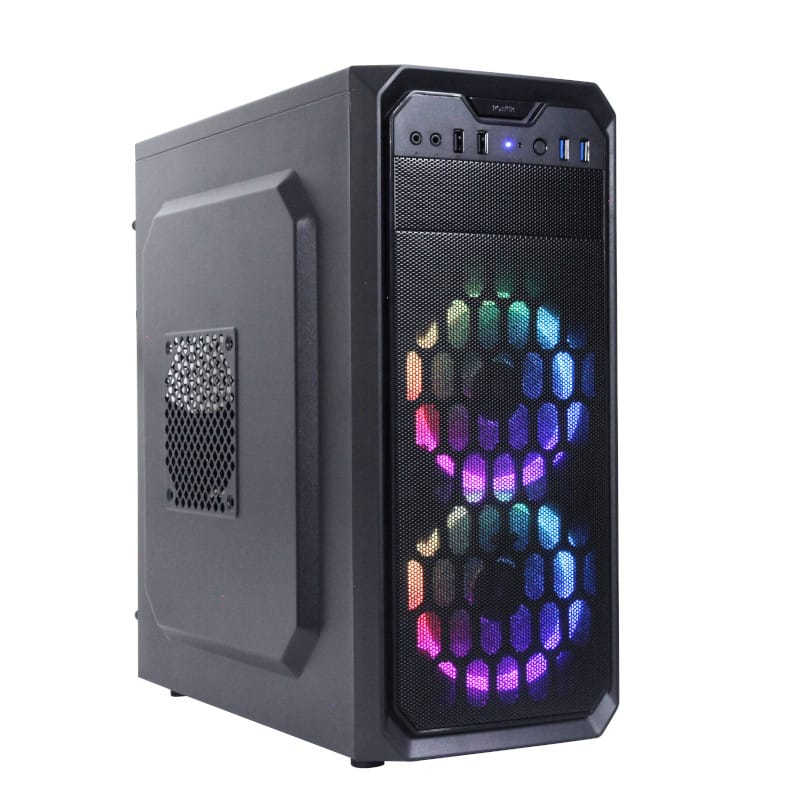 Pc                                                                                                                                                                                                                                                                                                                                                                                                                                                                                                                                                                                                                                                                                                                                                                                                                                                                                                                                                                                                                                                                                                                                                                                                                                                                                                                                                                                                                                                                                                                                                              A10 9700,8gb2400,ssd120,d.d.1tb