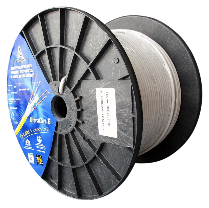 Condumex                                                                                                                                                                                                                                                                                                                                                                                                                                                                                                                                                                                                                                                                                                                                                                                                                                                                                                          Gri S305m(66446835)