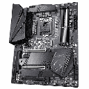 TARJETA MADRE GIGABYTE Z490 AORUS PRO AX PARA INTEL 10TH GEN