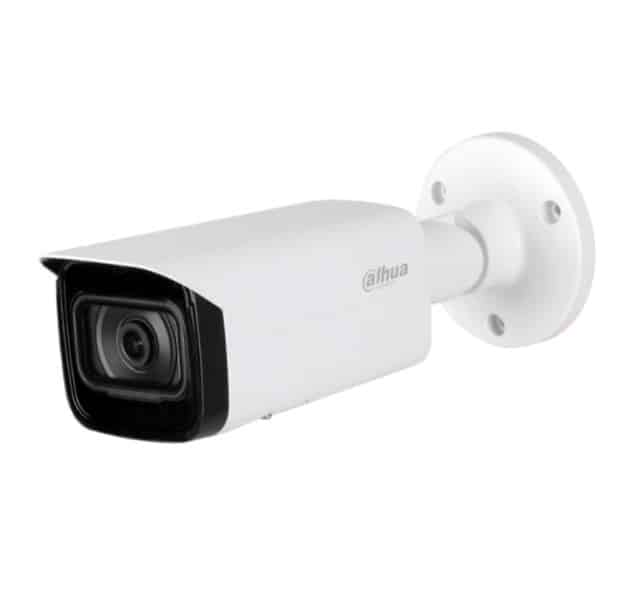 Camara                                                                                                                                                                                                                                                                                                                                                                                                                                                                                                                                                                                                                                                                                                                                                                                                                                                                                                        Bala Dahua Ip 4K Alarma Microsd Poe (ipc-hfw2831t-as)
