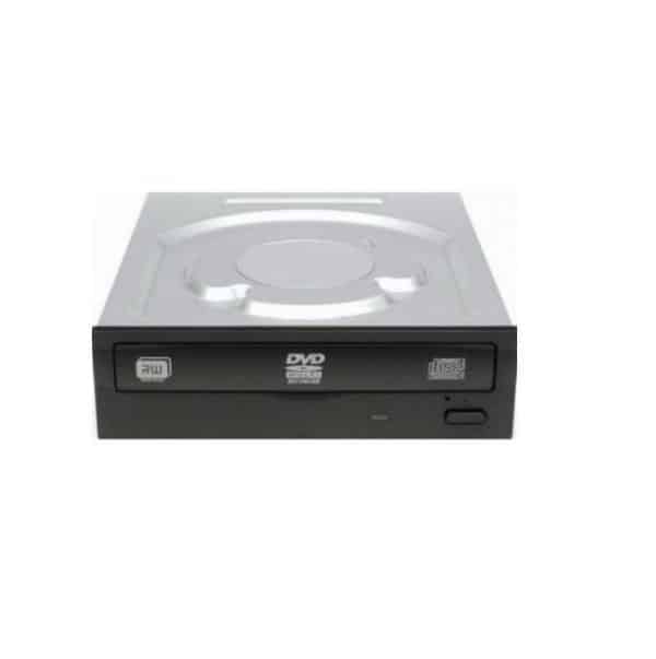 Dvd                                                                                                                                                                                                                                                                                                                                            Writer Lite On Dh-24afsh-ul14 Dual-layer Sata 24x Ihas124-14 Negr